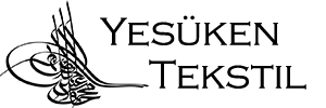 Yesüken Tekstil